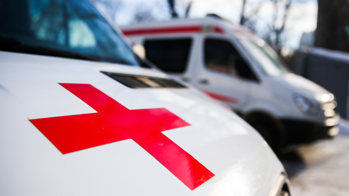   Артем Геодакян / ТАСС