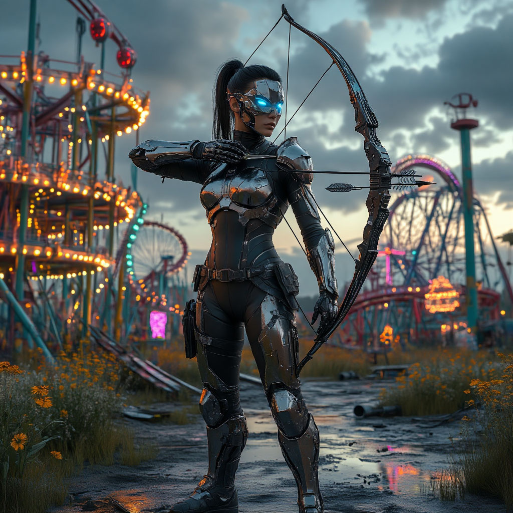 бонус в конце🔥