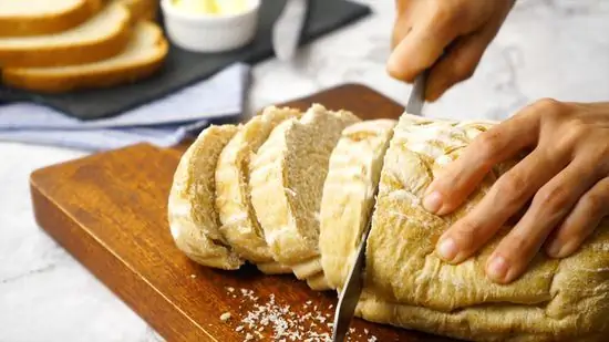 Фото с сайта: https://i.how-what-advice.com/images/003/image-8915-10-j.webp