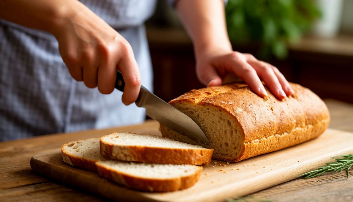 Фото с сайта: https://ko44.ru