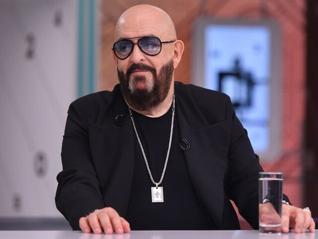    Фото: Москва 24/Антон Великжанин