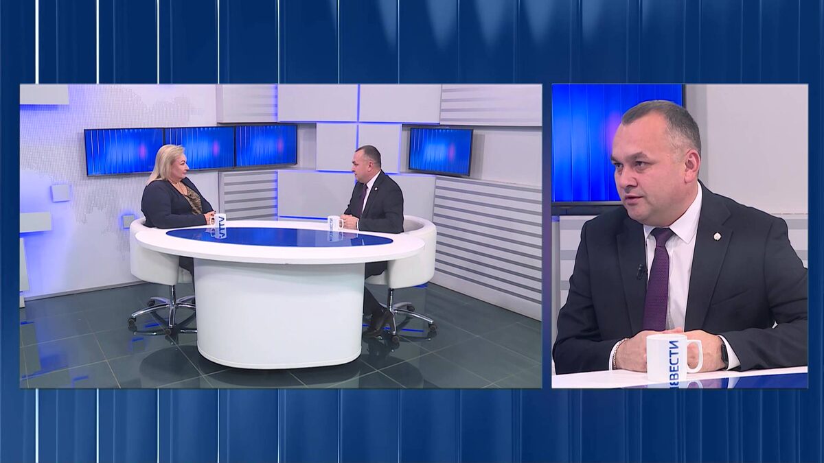    Башкультнаследие: «Была реальная опасность потерять памятник Салавату Юлаеву»