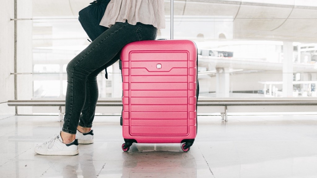    Фото © Pexels.com