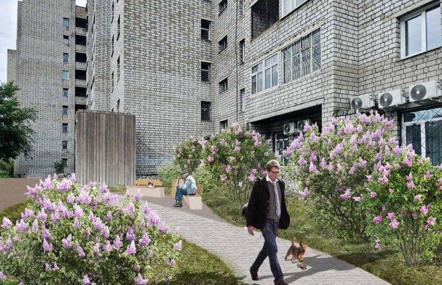 Листайте вправо, чтобы увидеть больше изображений