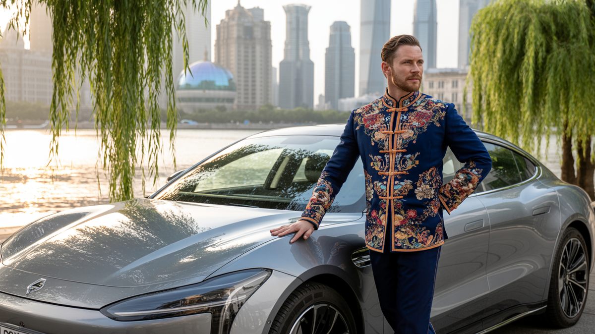    Как выбрать идеальное авто: 10 секретов выгодной покупки для каждого бюджета в 2025 году Авто Сейлс