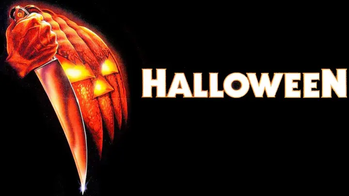 Фото из свободных источников.