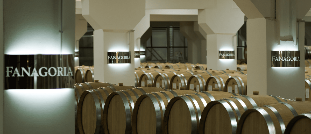  Фото www.fanagoria.ru