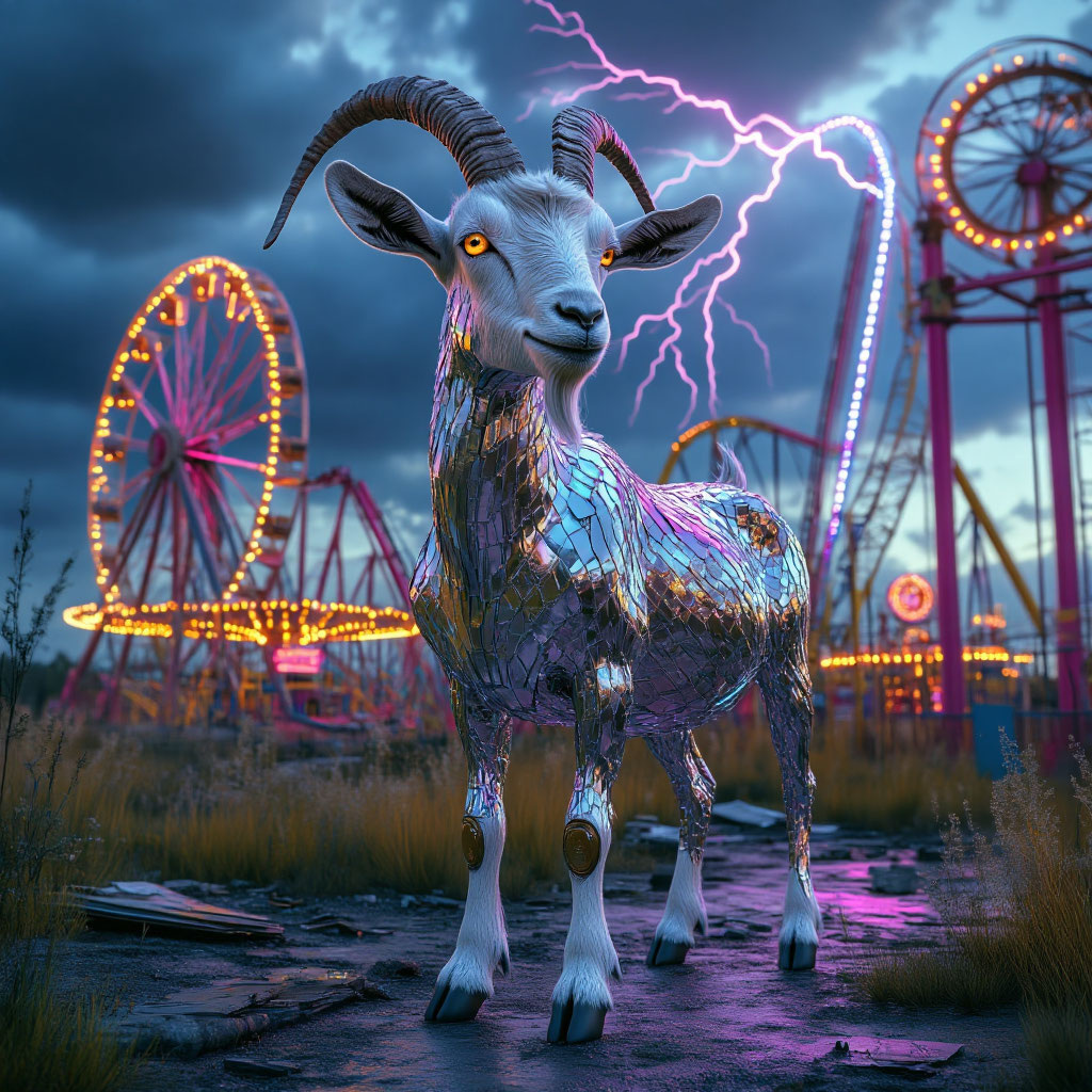 бонус в конце🔥