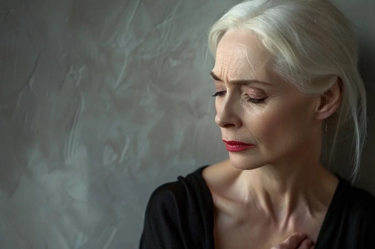    67-летняя женщина из Хабаровска перевела 3 миллиона из-за «утечки данных»