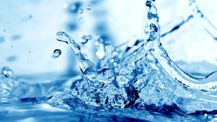 Картинка взята из интернета