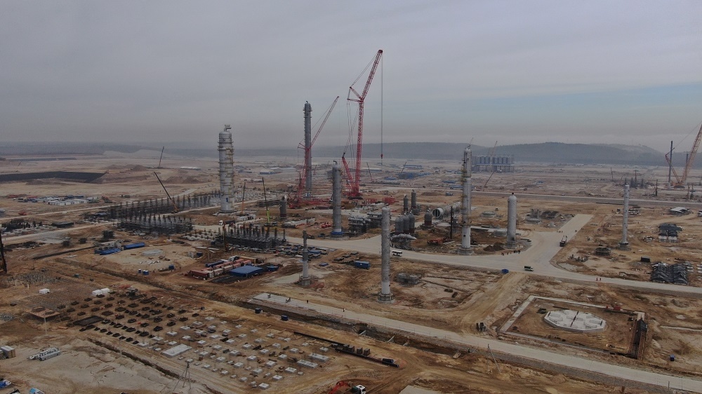 Создать карусель