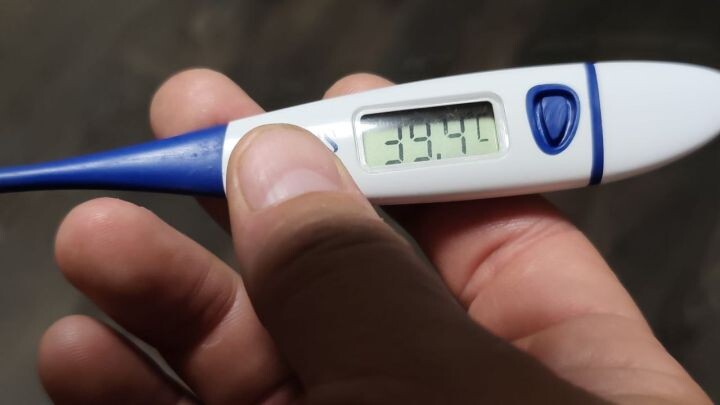    Фото:Алексей Денисов