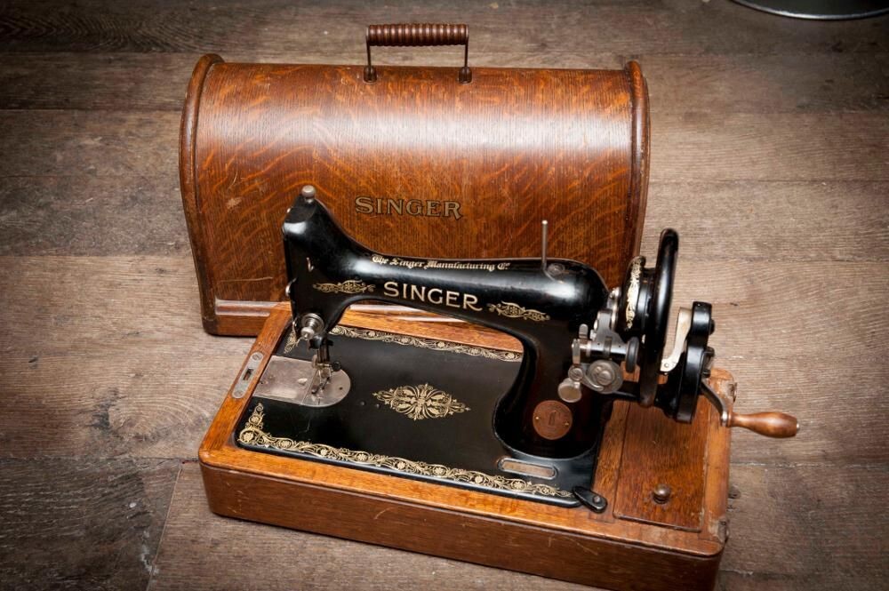 Фото из открытых источников