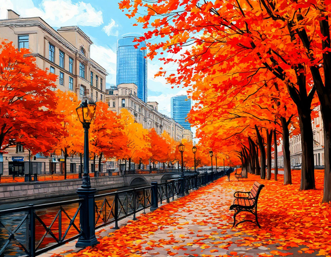 Ежедневные гороскопы для каждого знака Зодиака – Четверг, 9 октября 2025 года.