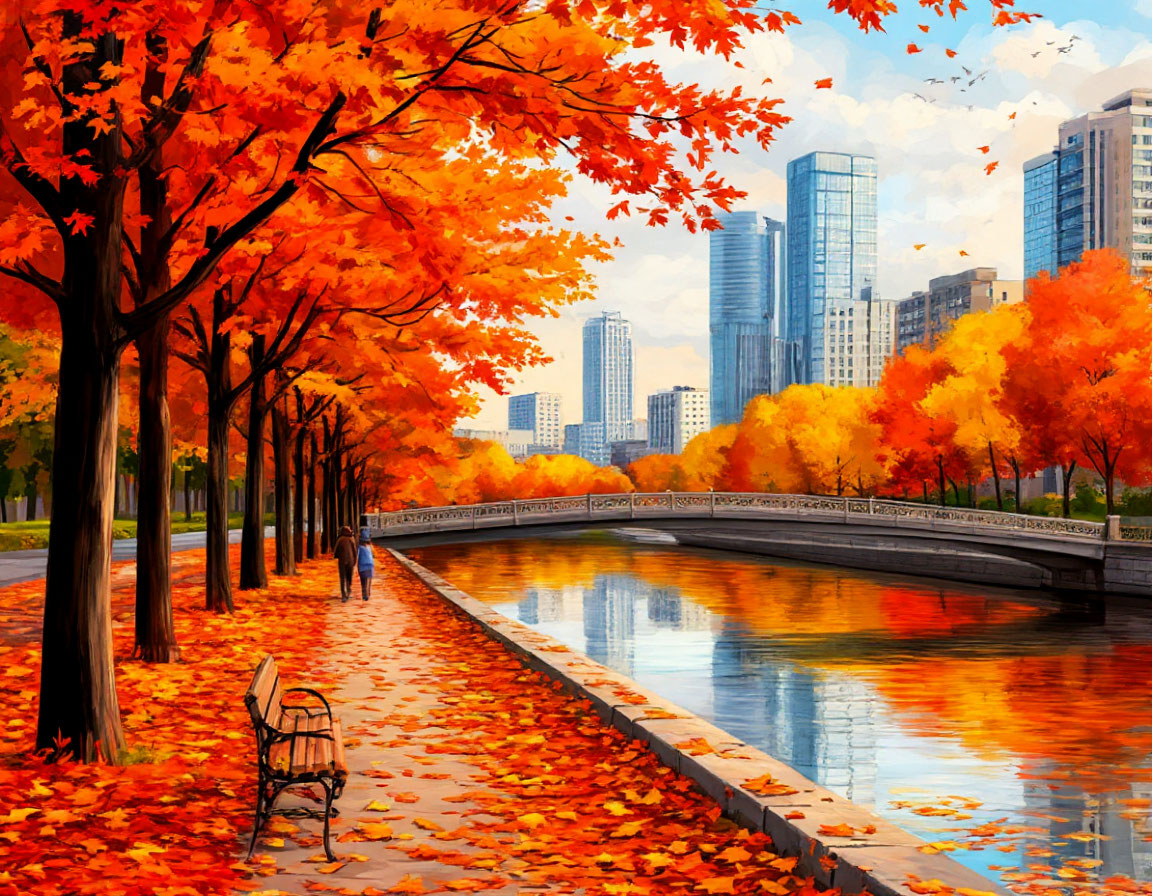 Ежедневные гороскопы для каждого знака Зодиака – Четверг, 9 октября 2025 года.