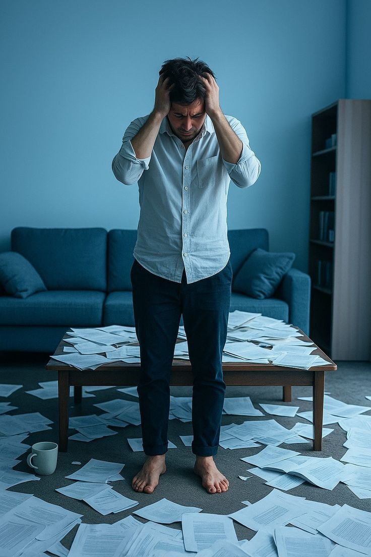 Фото из доступного источника 