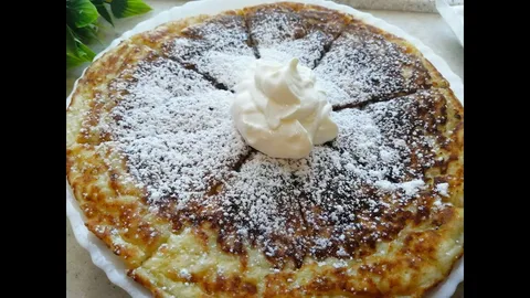 Фото с сайта: https://avatars.mds.yandex.net