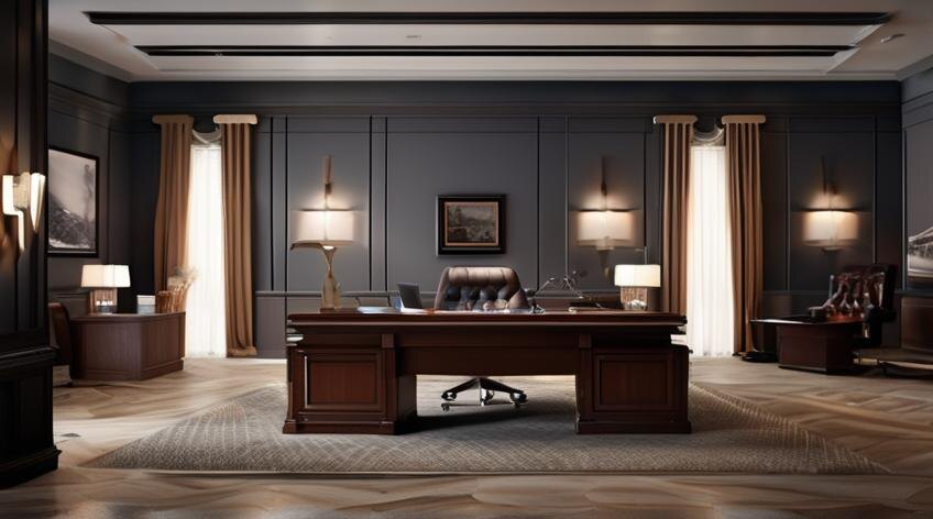 Банки против банкротов кто кого обманет.