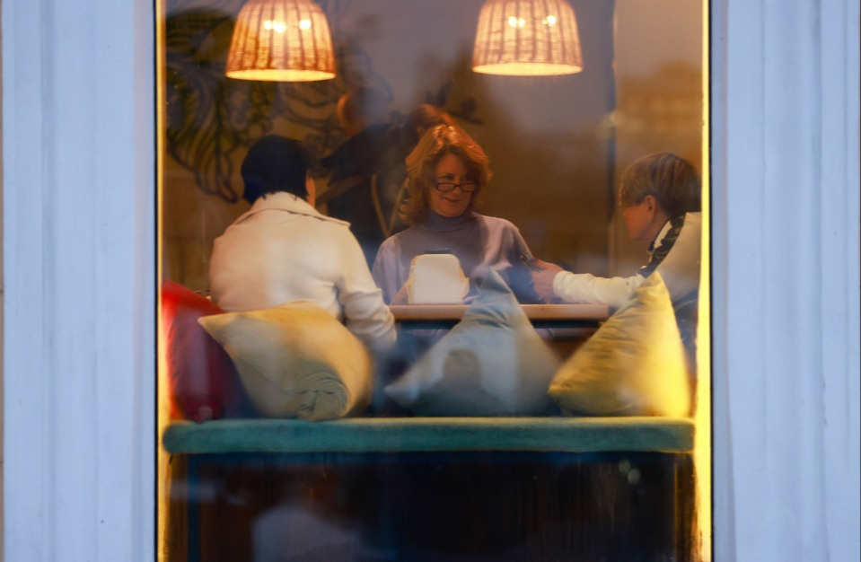 Автор фото: Павел Хацаюк / ИД «Вечерняя Казань»