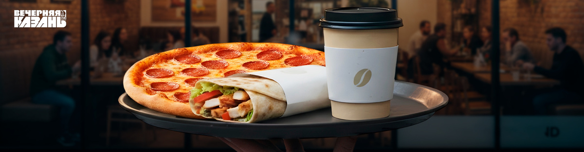 Автор фото: Егор Затеев / ИД «Вечерняя Казань»