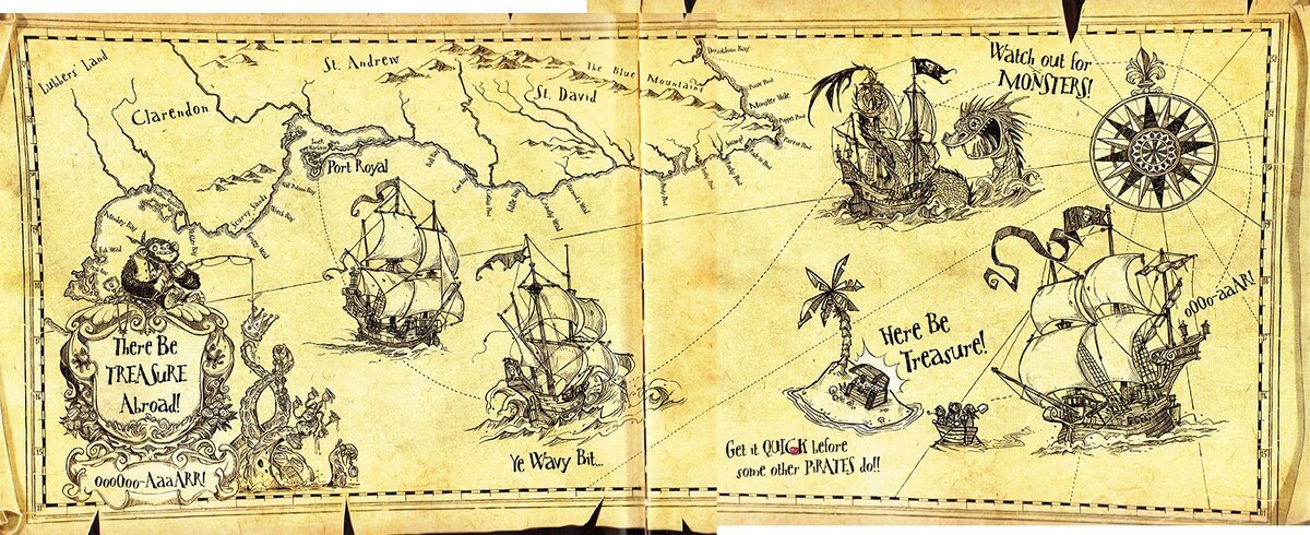 https://i.pinimg.com/originals/f1/cb/ac/f1cbac1aaef83471e6b8f5165d44fa38.jpg