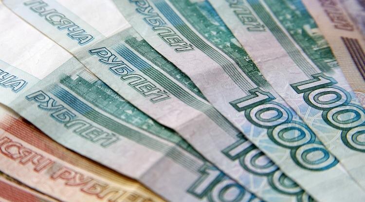 Фото: Вадим Заболоцкий (архив)