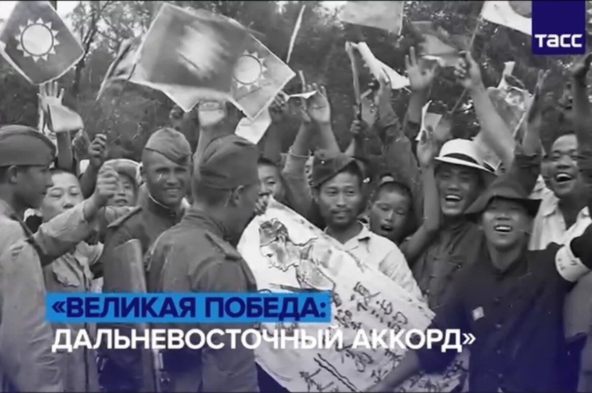    Хабаровчане смогут ещё месяц увидеть уникальные фотографии войны