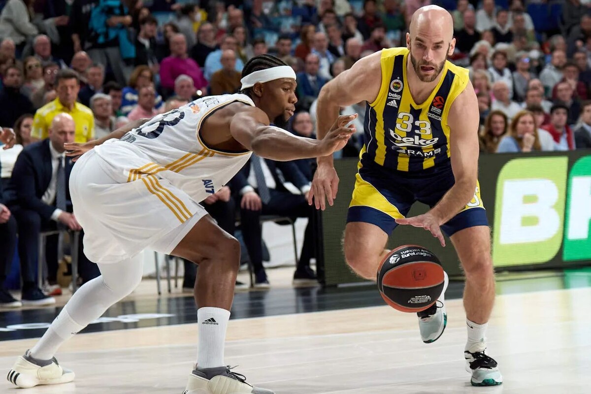 Автор фото: Getty Images