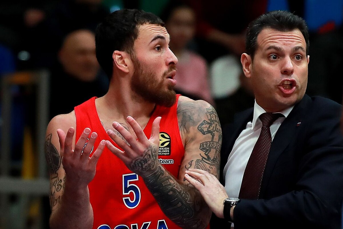 Автор фото: «Чемпионат»