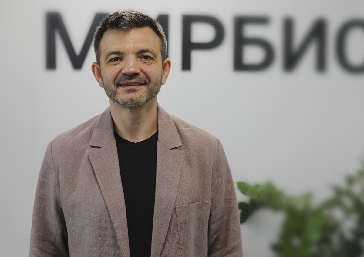 Фото © «Московская газета»