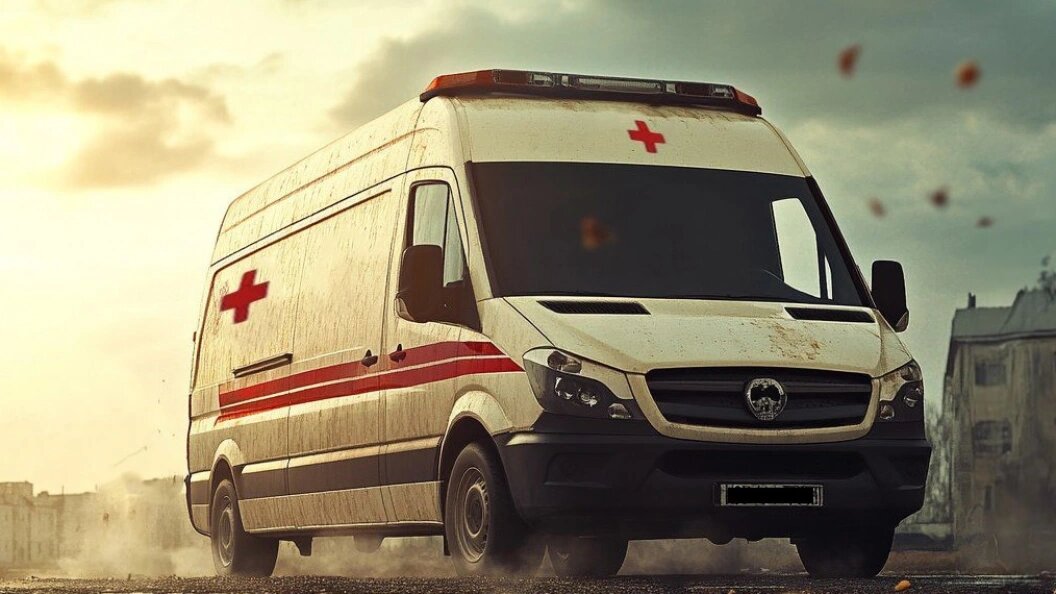    Коллаж Царьграда