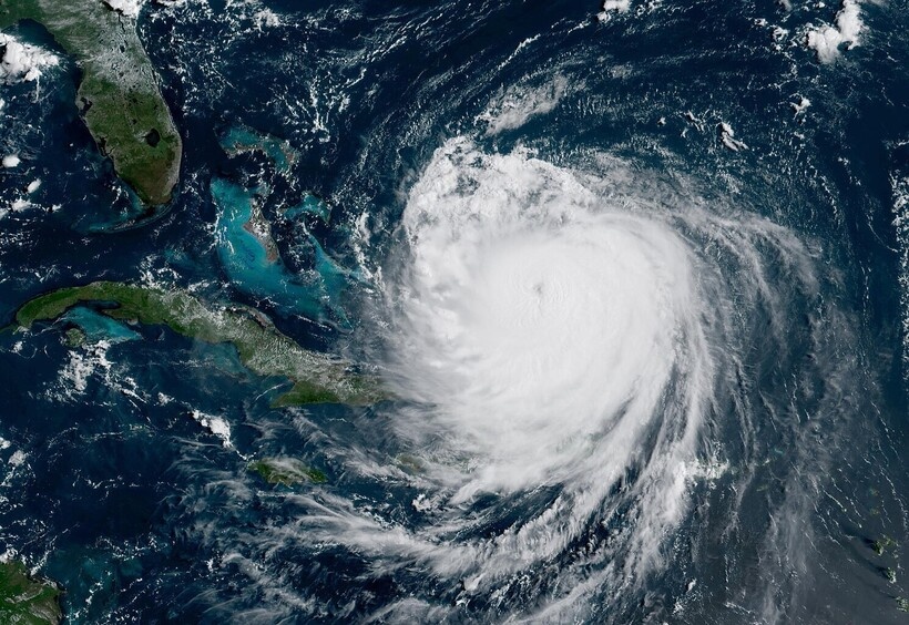     Фото: wikipedia.org