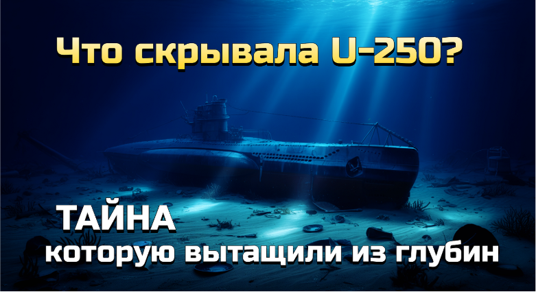 Картинка 1. Авторская работа