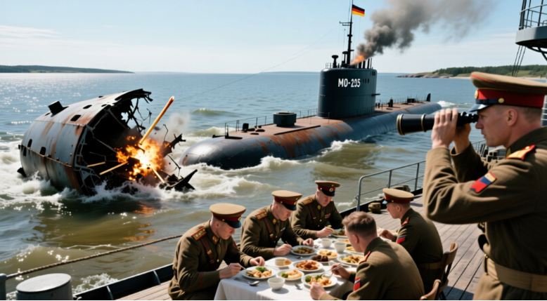 Картинка 2. Авторская работа