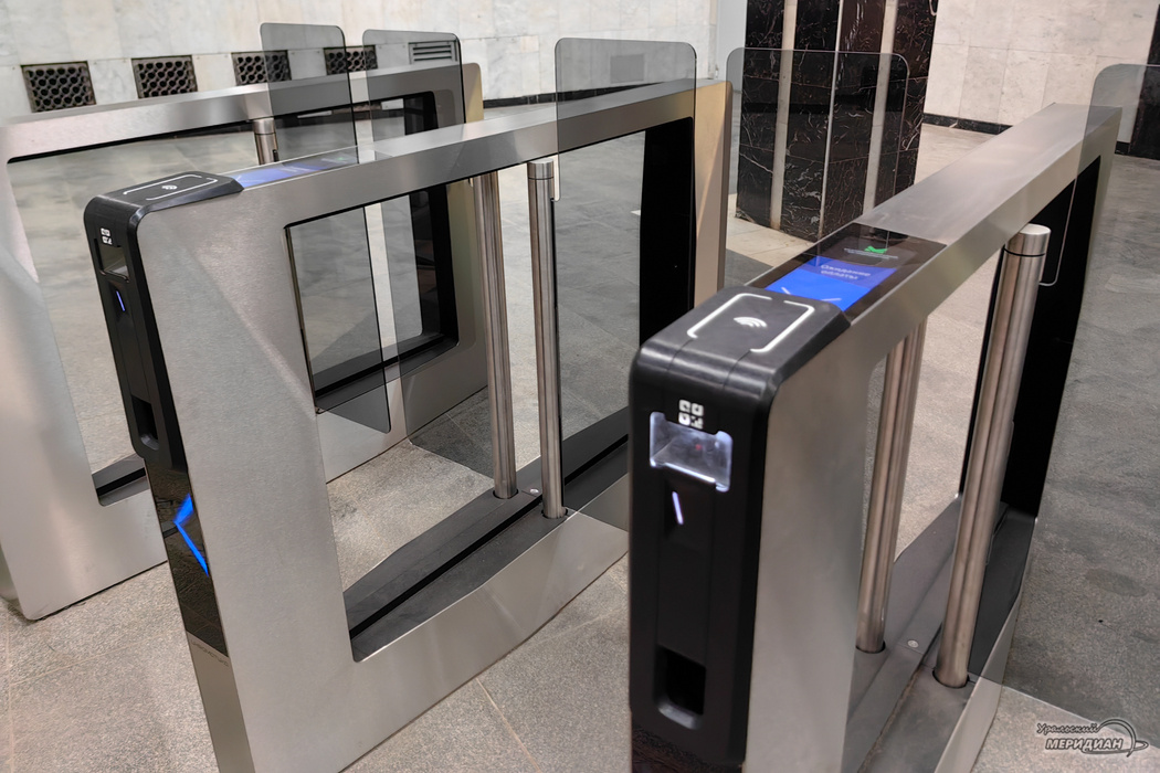    Фото: Лидия Аникина © ИА «Уральский меридиан»