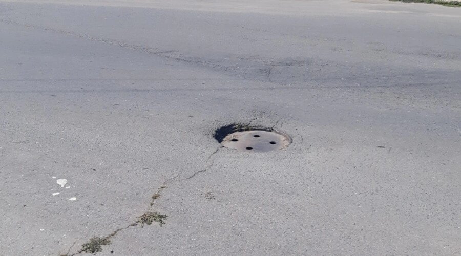    Фото: Администрация БМР