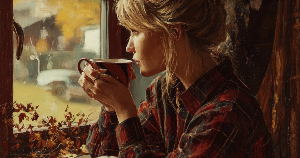 Когда психика спасает себя, она бросает тело на растерзание