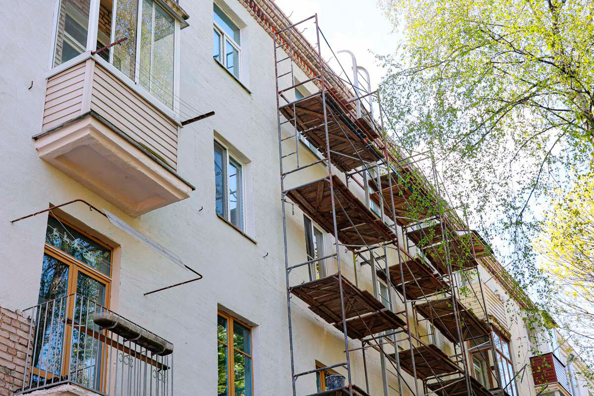    Снимок носит иллюстративный характер. Фото: Tochka.by