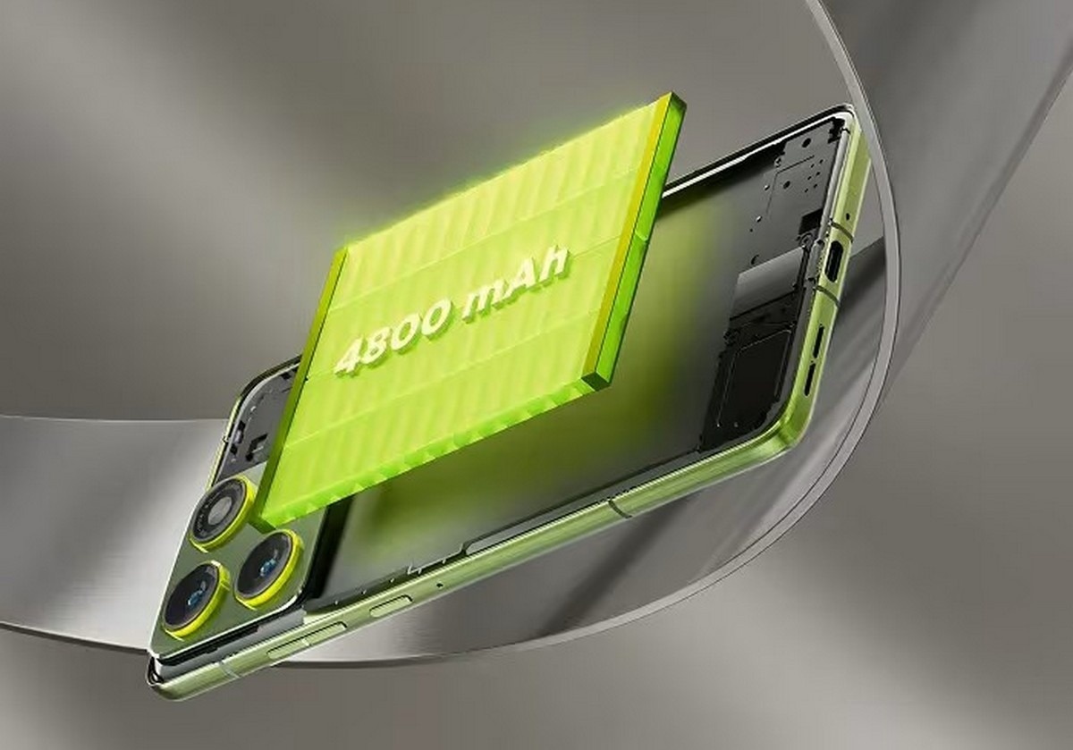 Фото Motorola  📷
