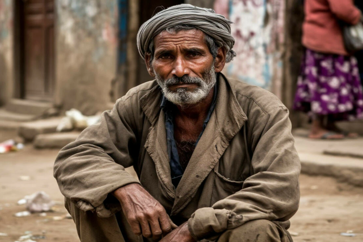    Фото: сгенерировано нейросетью