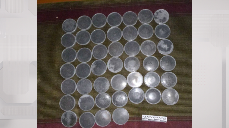    Telegram/Полиция Хабаровского края/mvd_27