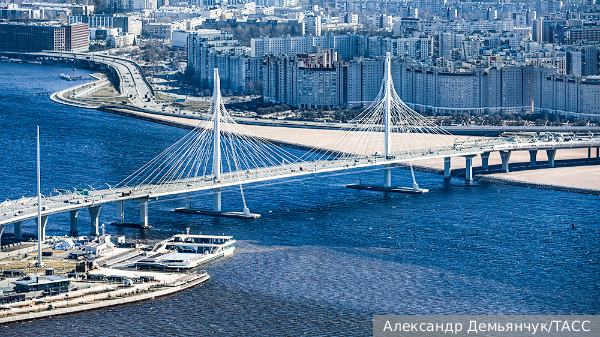    Фото: Александр Демьянчук/ТАСС   
 Текст: Алексей Дегтярев