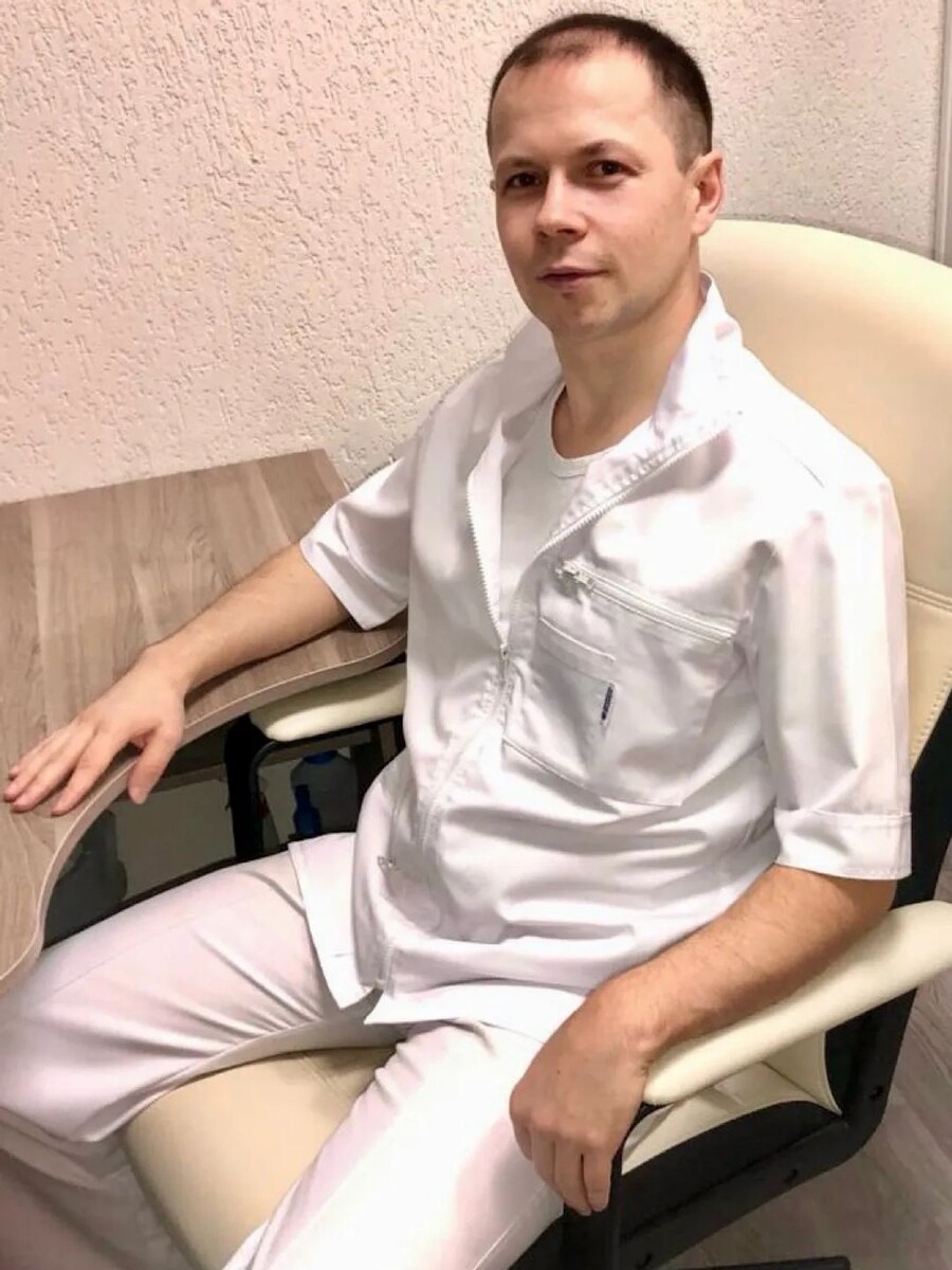 -2