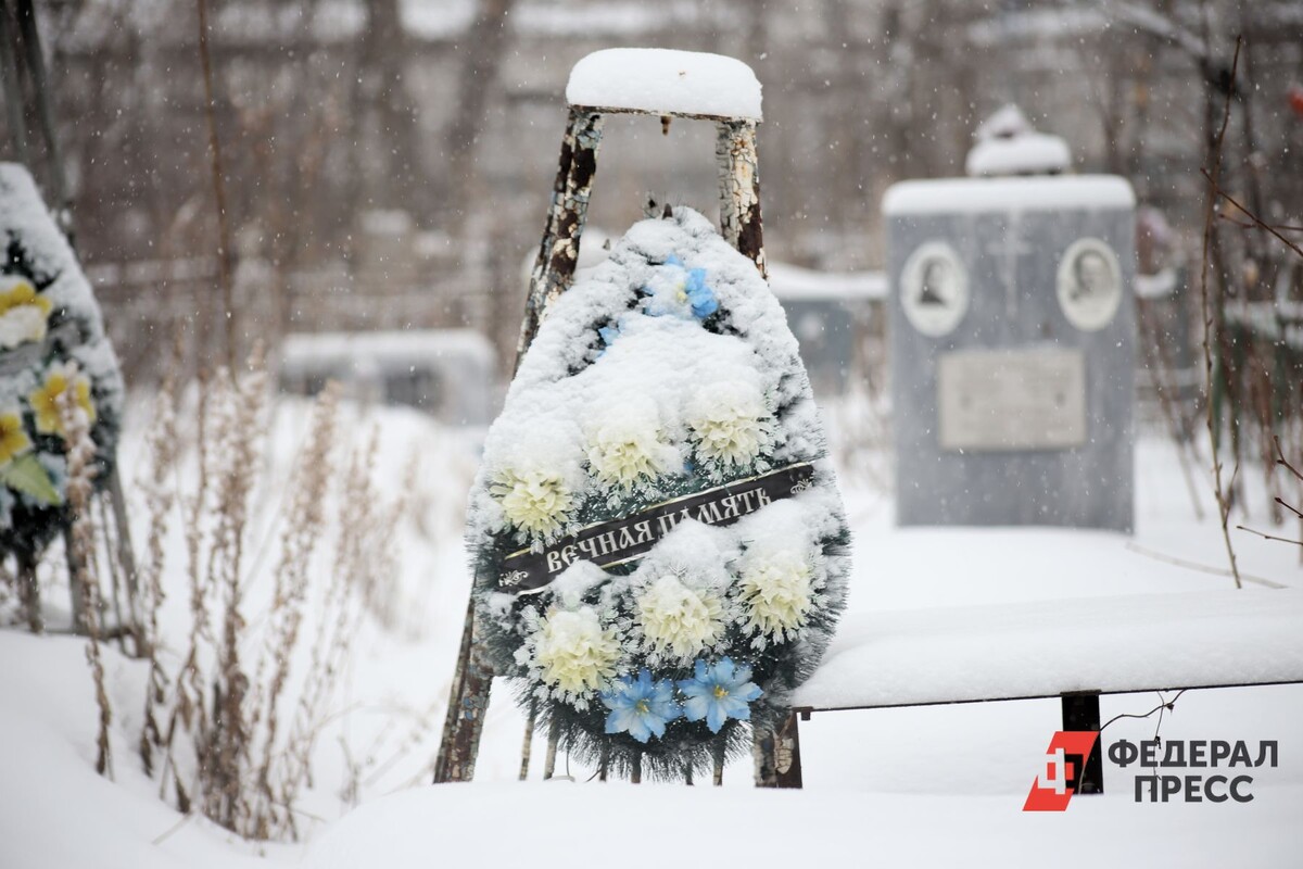 Трагедия произошла 19 сентября: девочка выпала из кабины трактора при движении задним ходом и погибла на месте.  Фото: Фото: ФедералПресс / Ольга Юшкова