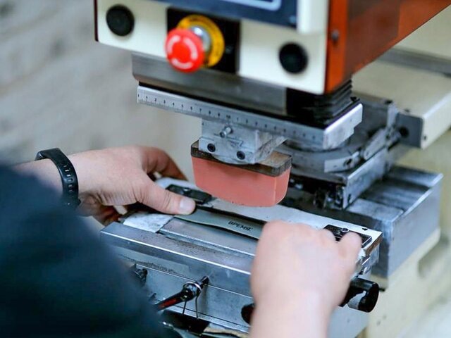    Фото: пресс-служба департамента предпринимательства и инновационного развития города Москвы