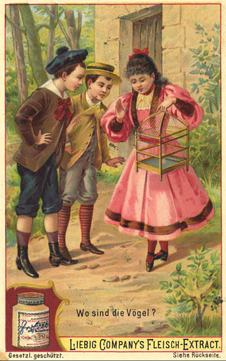 Ответ в следующей статье