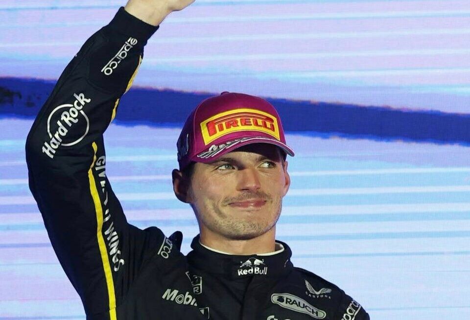    Red Bull Racing