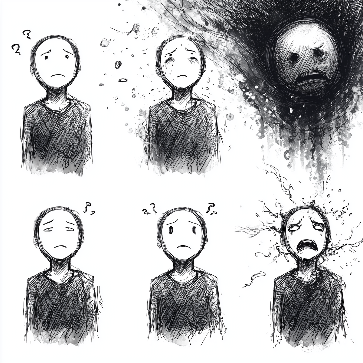 Код доверия: почему дилетанты терпят неудачу с НЛП и как это исправить