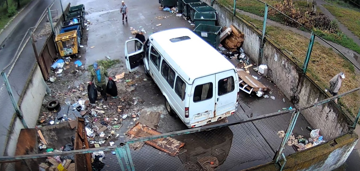 Фото: Минприроды Курской области