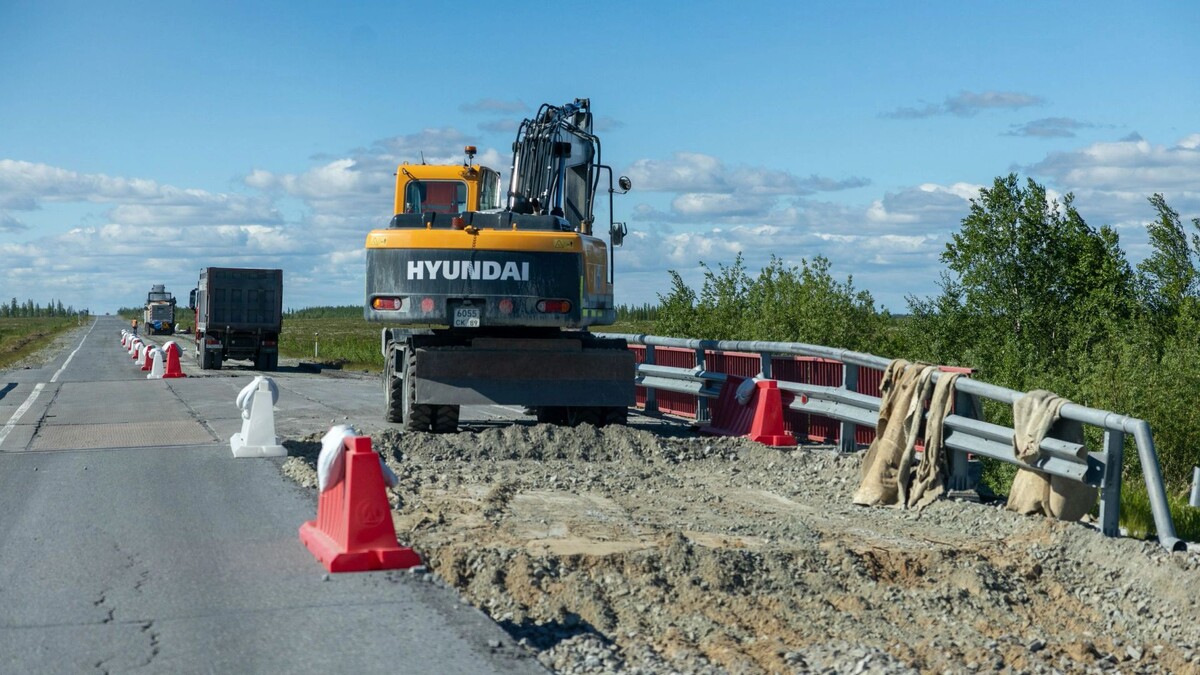    Фото: Федор Воронов/«Ямал-Медиа»